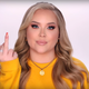 Illustration for article titled Lets See How YouTubers Are Making NikkieTutorials Coming Out Video About Themselves